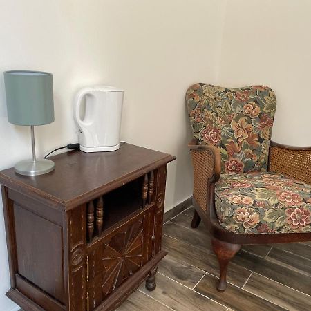 Gites Des Chateaux : Gite C Selles-sur-Cher Εξωτερικό φωτογραφία